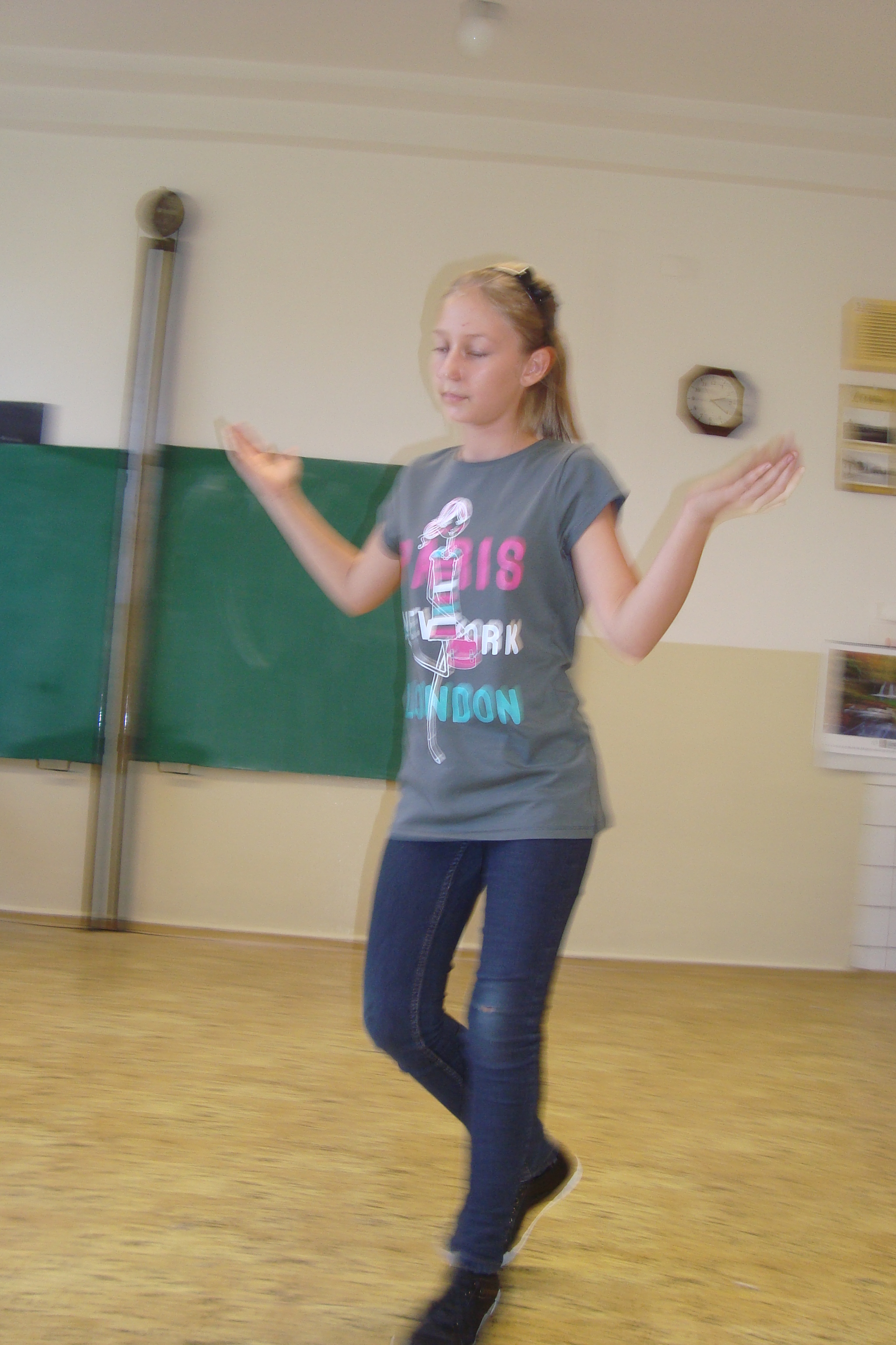 DSC00072