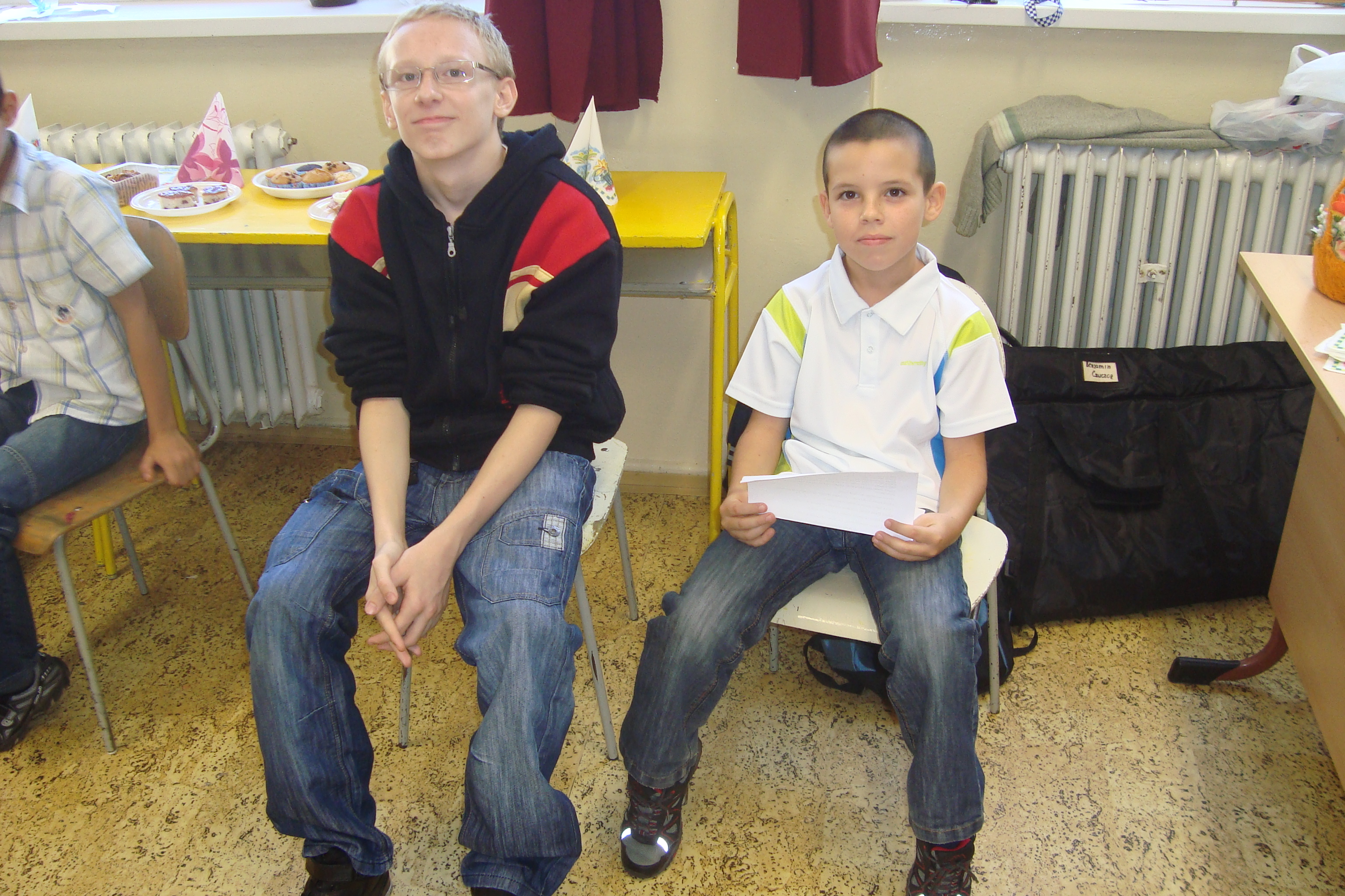DSC00078
