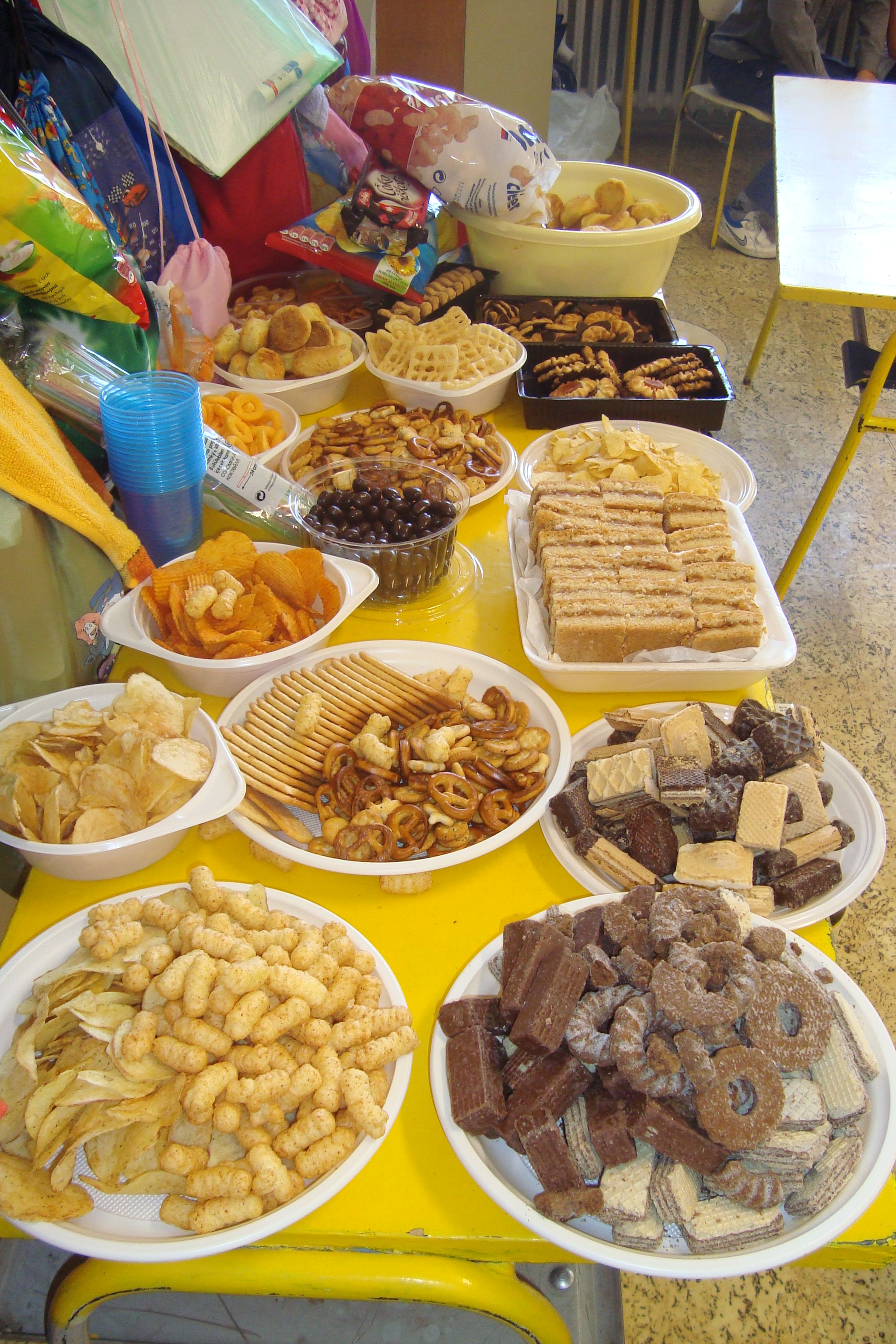 DSC00082